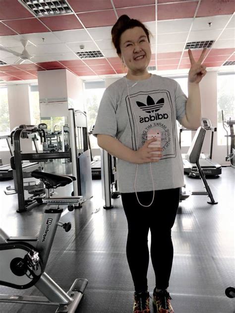 Top B C Nh Y Ng N C N M A U Ti N Sau N M Ng I Th Nh Hot Boy Ng I B Gh T Khi L M Em