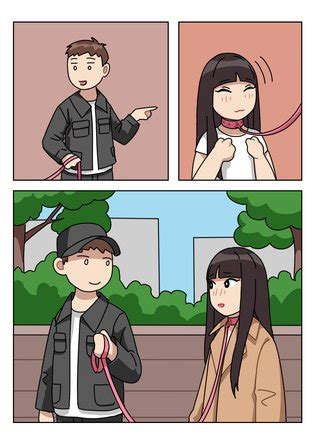 Sissy Life Ch Luscious Hentai Manga Porn