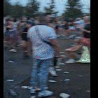 Just Showing My Tits How Good The Public View Is R PublicTits