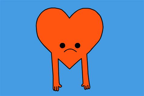 Beating Heart Emoji Gif | Morsodifame Blog