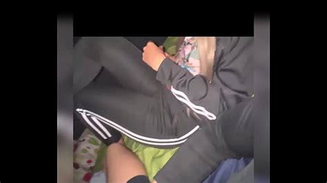 Cojiendo Mexicanas Search Xvideos