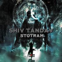 Shiv Tandav Stotram (Hindi) Song Download: Play & Listen Shiv Tandav ...