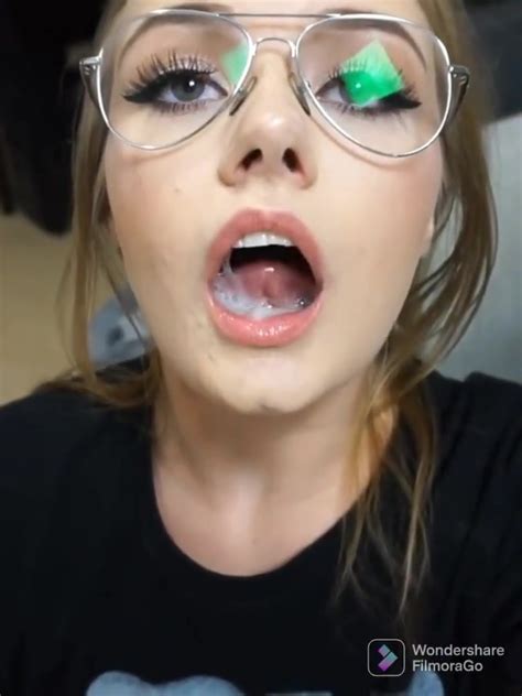 Go Look At The Playlist On This Channel Nude Video On YouTube Nudeleted