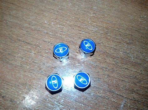 #1 Коротко обо всем после покупки — Ford Focus II Sedan, 2 л, 2010 года ...