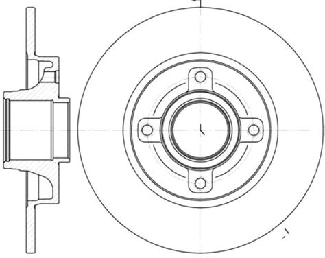 Отзывы тормозной диск remsa: Remsa (Ремса) отзывы по тормозным колодкам ...