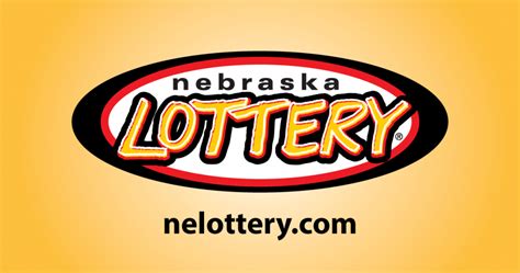 Winning Nebraska Lottery 2by2 Ticket Sold At Scottsbluff Grocery Store