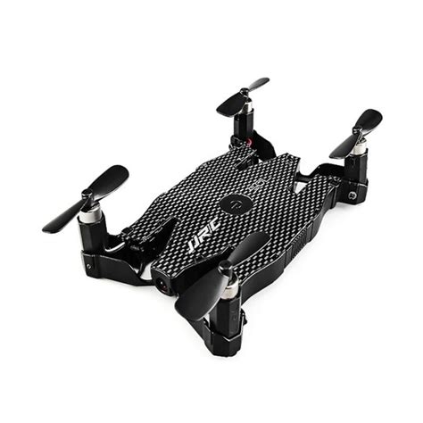 Jjrc H Sol Mini Foldable Rc Pocket Selfie Drone Gearvita