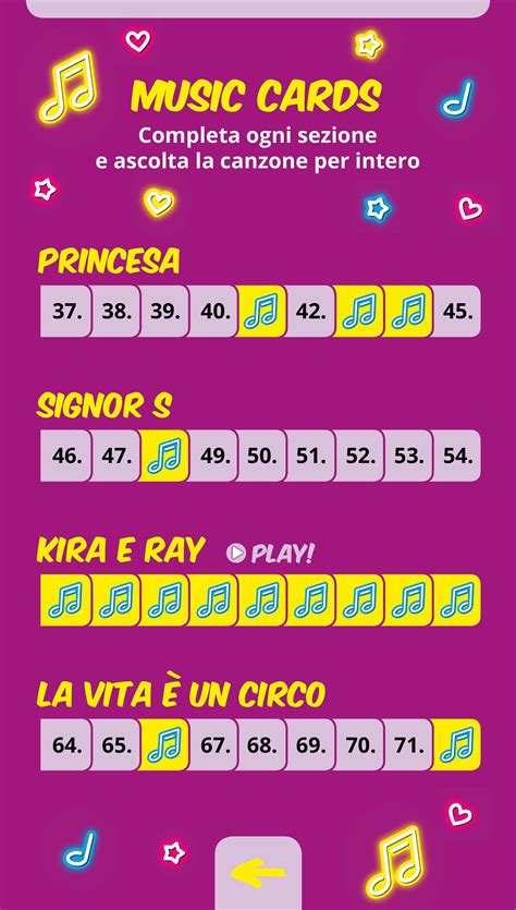 Me Contro Te Maxi Pack 1