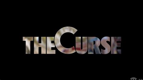 The Curse teaser trailer: Emma Stone and Nathan Fielder collaborate on ...