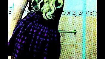 Juodas Seksas Video Nemokamai Su Nepilnametem Porn Videos LetMeJerk