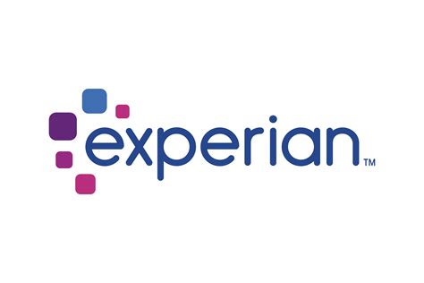 Download Experian Logo in SVG Vector or PNG File Format - Logo.wine