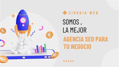 Como Elegir La Mejor Agencia SEO