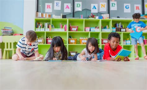 Grade R Classroom Layout Ideas Modern Classroom