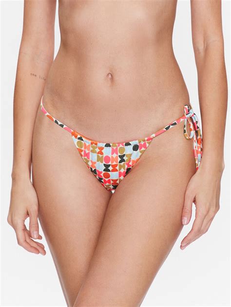 Maaji Bikini Unterteil 2744SCC003 Bunt Modivo At