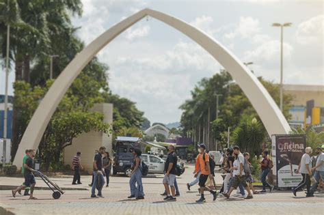 Feriados Em Barueri Em 15 E 21 11 Veja O Que Funciona