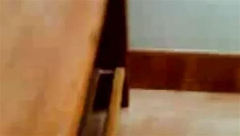 Free Nice Amateur Tits Porn Videos XHamster