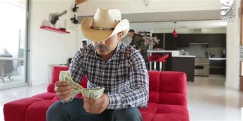 Axxxteca Hot Cheater Wife Tasha Reign Gets Rough Fucked Tnaflix