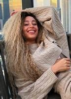 CARO VIEE Nude AZNude