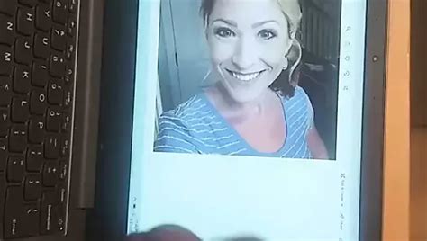 Beautiful Blonde Tribute XHamster