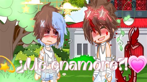 Me Enamore Cap 8 Serie Gay Love Story Compas YouTube