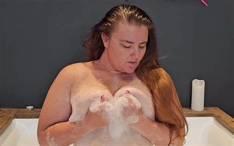 Ashleyace Porn Videos Faphouse