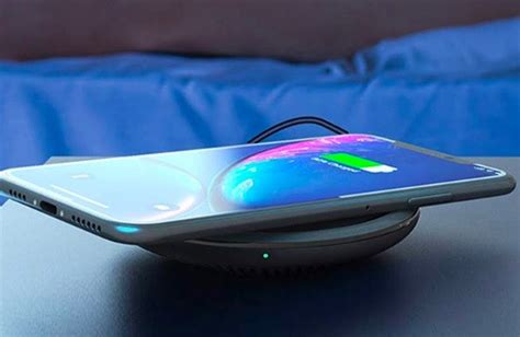 5 cách tiết kiệm pin cho iPhone 11 hiệu quả! - Jweb.vn 