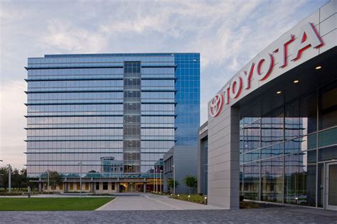 friedkin group office