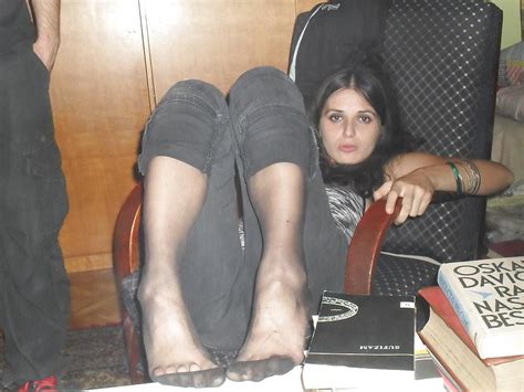 Erfolgreiche Fotoshooting Mit Pantyhosed Girls Porn Pictures XXX Photos Sex Images