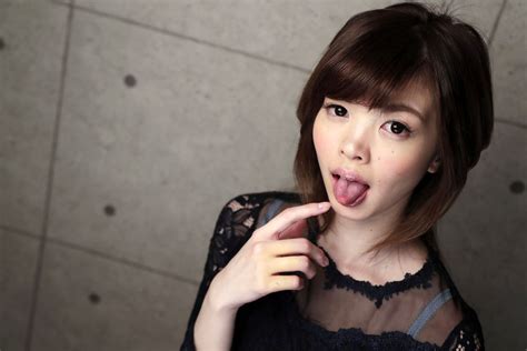 天音りん 無修正av女優画像 Caribbeancompr Rin Amane Pron Xxx Photos Deep Kiss Furious Sex Fair Skin Girl