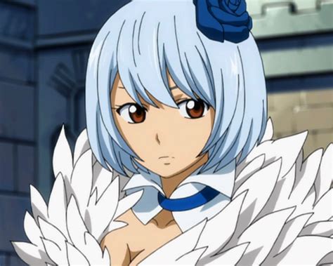 Yukino Aguria Fairy Tail Wiki