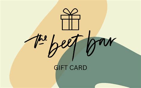 Order Wessel Sisters Pty Ltd Egift Cards