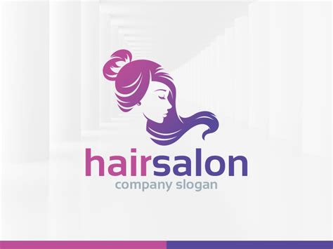 Salon Logo Vector at Vectorified.com | Collection of Salon Logo Vector ...