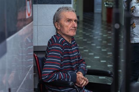 Пансионат для пожилых в Сходне «Время Жизни»