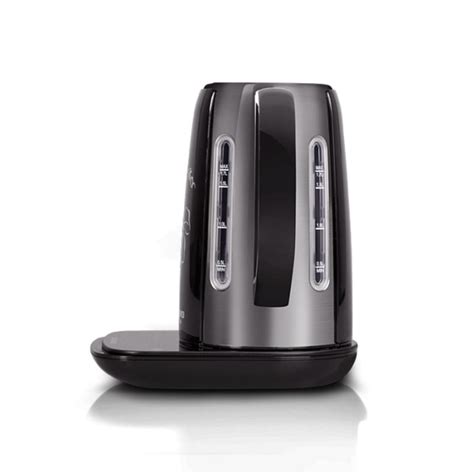 REDMOND RK-M170S-E SkyKettle - rychlovarná konvice s možností ovládání ...