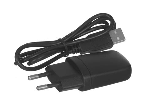 Modemas Zyxel WAH7601 belaidis maršrutizatorius Viena juosta (2,4 GHz ...
