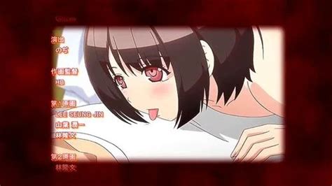 Watch 黒髪サキュバスと淫蕩三昧 黒髪 サキュバス Blowjob Porn SpankBang