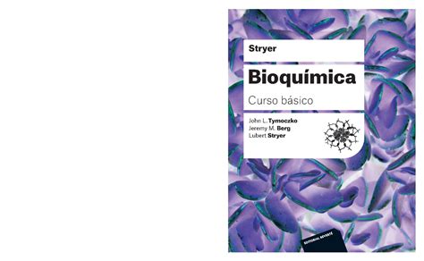 Manual De Practicas De Bioquimica Clinica Bioqu Mica Curso B Sico