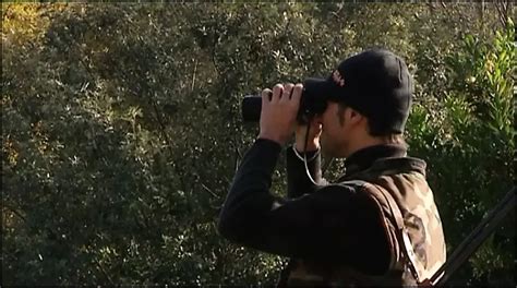 Pamela Brown Episodio 02 Hardcore Hardcore Porn XHamster