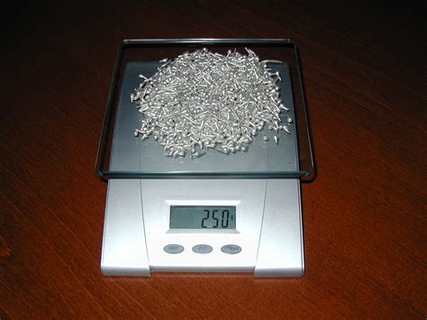 114 Indium Metal 99 99 250 Grams Free Shipping Solution Materials