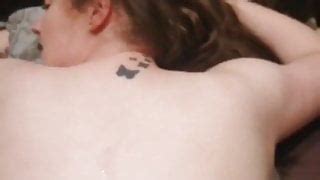 Irish Slut Porn Videos XHamster