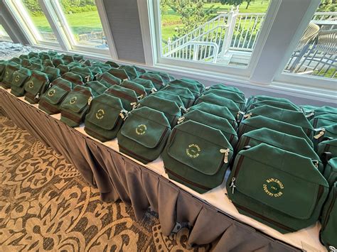 maplewood country club new jersey 1