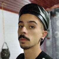 Aaron BigDickxxx Cam Model Free Live Sex Show Chat Stripchat