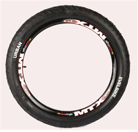 Покрышки для мощных Ебайков слик и злобные 24х3.0