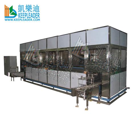 Multistage Industrial Automatic Ultrasonic Cleaning Machine of Robotic ...