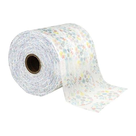 Hydrophilic Hot Air Through Nonwoven Materialsdiaper All Disposable Diaper Materials And