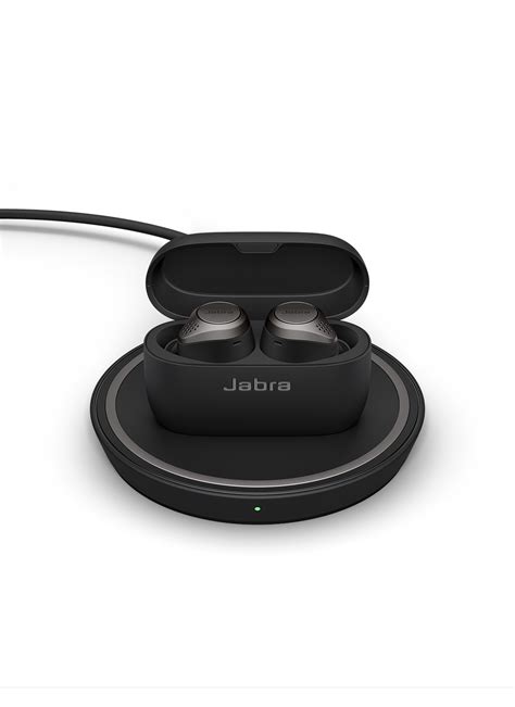 Jabra Elite 85t Vs Jabra Elite 75t Worth The Upgrade Synced