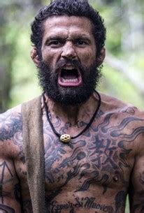 Naked And Afraid Season Episode Rotten Tomatoes