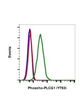 Phospho Plcg Y Recombinant Mab Abwiz Bio