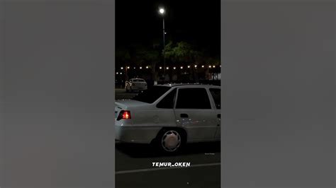 #nexia.2 tuning - YouTube