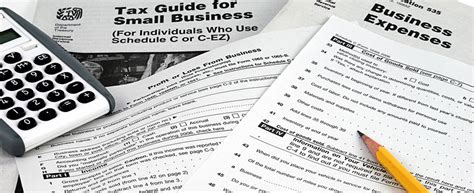 Tax Preparation San Diego Cpa